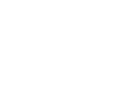 CQSA